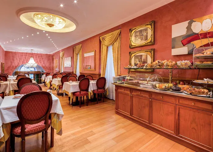 Raffaello - Sure Collection By Western