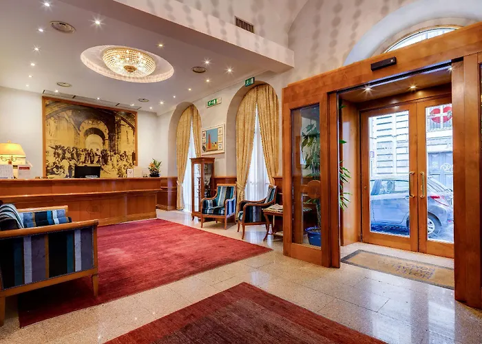 Raffaello - Sure Collection By Western