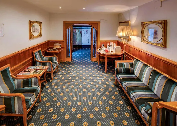 Raffaello - Sure Collection By Western