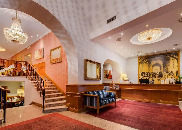 Raffaello - Sure Collection By Western