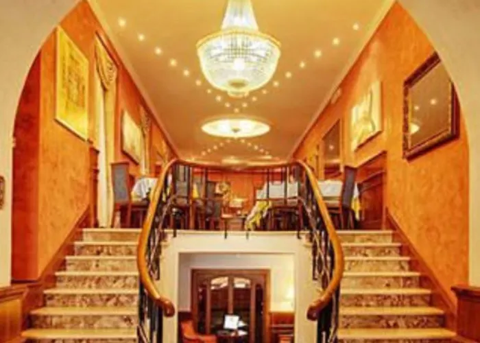 Raffaello - Sure Collection By Western Roma