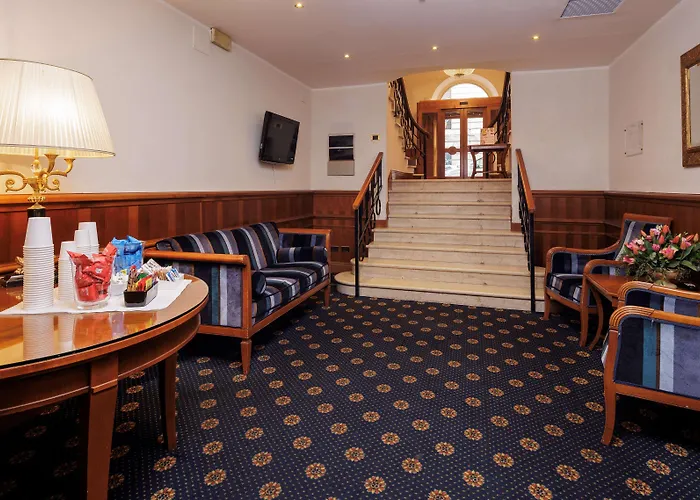 Raffaello - Sure Collection By Western Roma