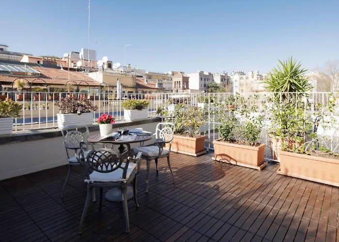 Raffaello - Sure Collection By Western Hotel 3*