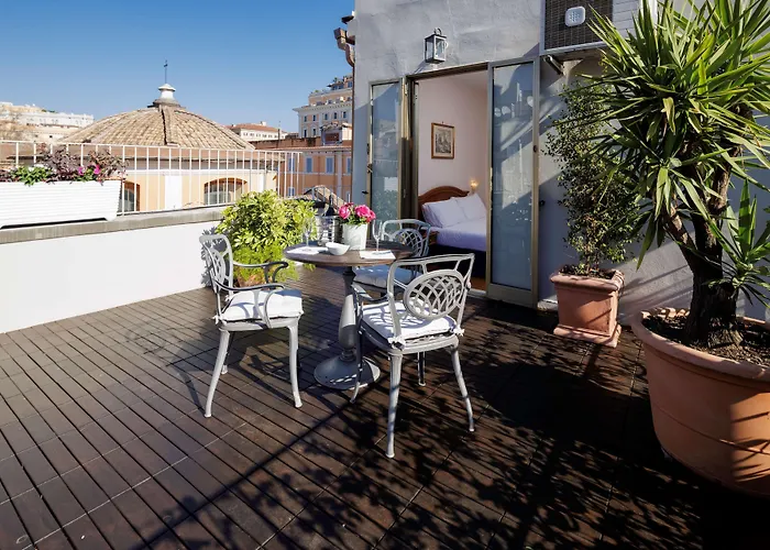 Raffaello - Sure Collection By Western Roma