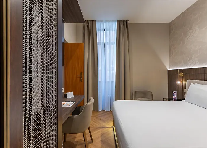 Raffaello - Sure Collection By Western Roma