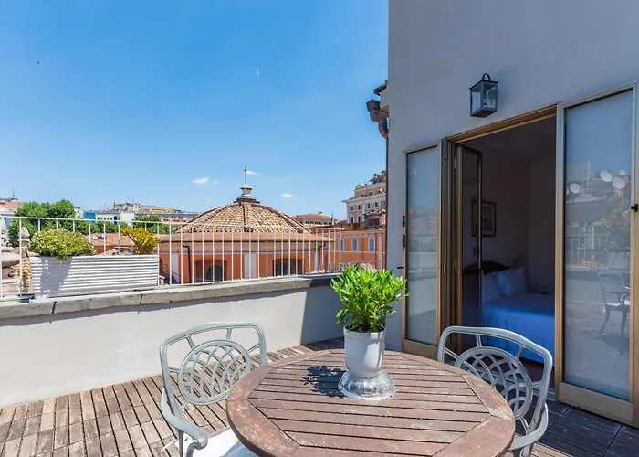 Raffaello - Sure Collection By Western Hotel 3*