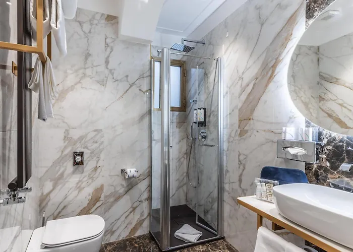 Raffaello - Sure Collection By Western Hotel 3*