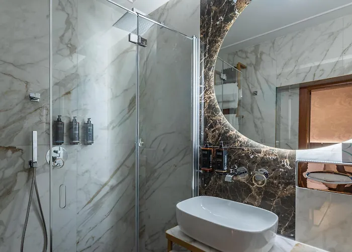 Raffaello - Sure Collection By Western Hotel 3*