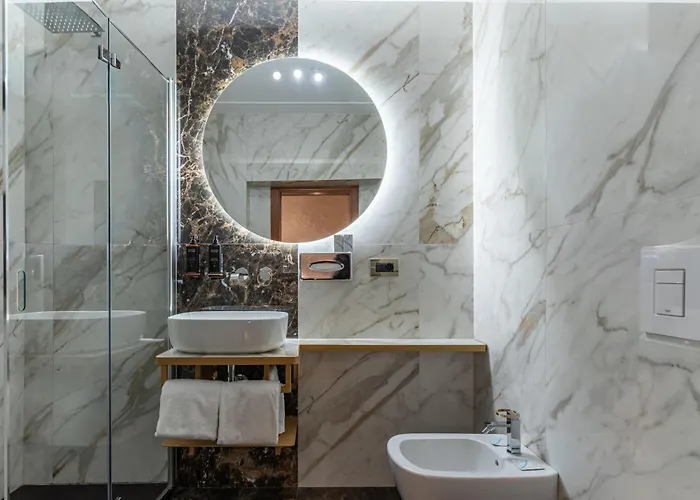 Raffaello - Sure Collection By Western 3* Roma