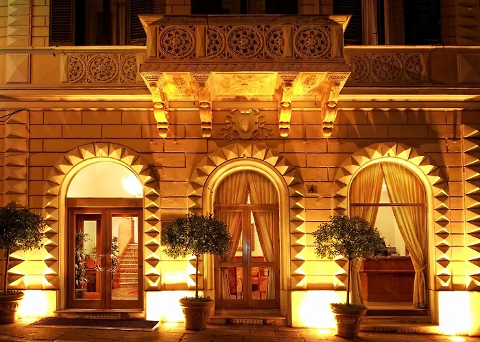 Raffaello - Sure Collection By Western 3* Roma