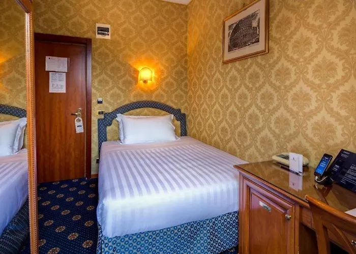 Raffaello - Sure Collection By Western